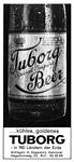 Tuborg 1969 0.jpg